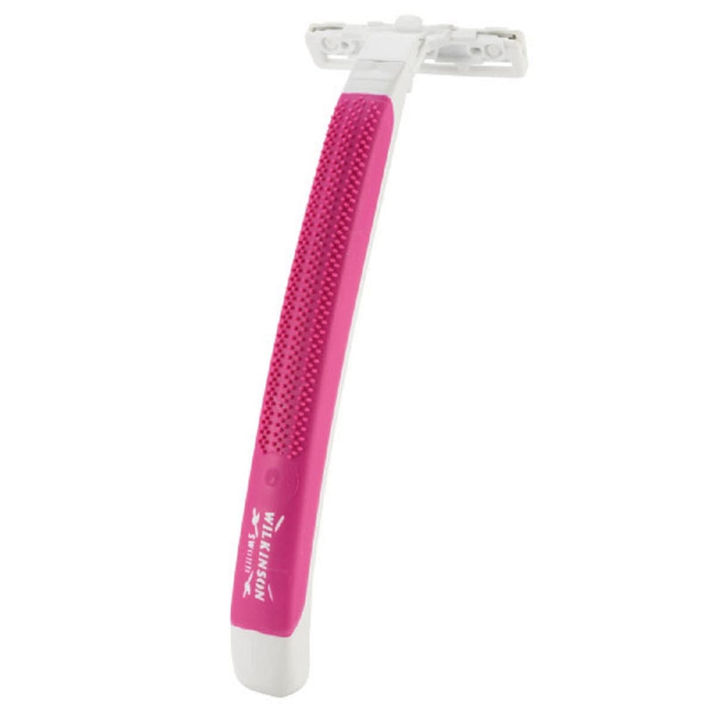 Wilkinson Sword Extra II Beauty Disposable Machine, Bag of 15 - NewNest Australia