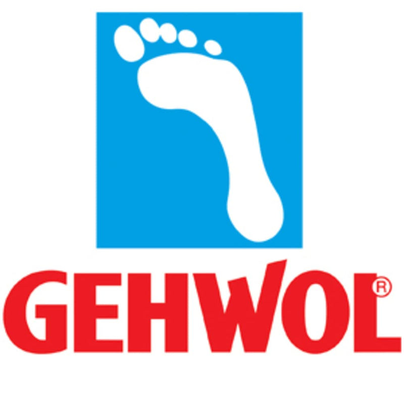 Gehwol Fusskraft Herbal Lotion 150ml - Eliminates Foot Odour, Cools and Refreshes - NewNest Australia