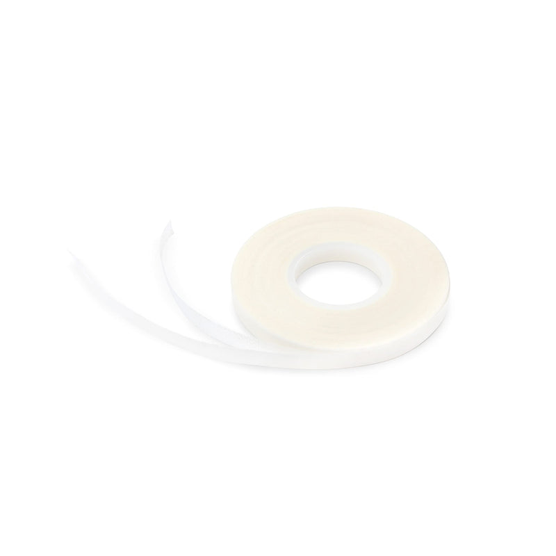 Dritz Wash Away Wonder Tape, 1/4-Inch by 10-Yards, White - NewNest Australia