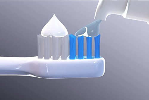 Smileactives Teeth Whitening Products- Power Tooth Whitening Gel, Easy to use Teeth Whitener Gel for White Teeth and Brighter Smile Pack of Three (3) 1 Ounce 1 Ounce (Pack of 3) - NewNest Australia