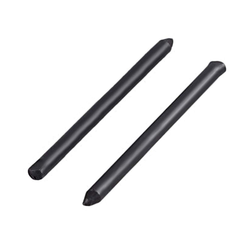 Duokon Spot Weld Cutter Drill? 13 Pcs Durable Double Sided Rotary Spot Weld Cutter Drill Bits Hex Shank Removal Tools - NewNest Australia