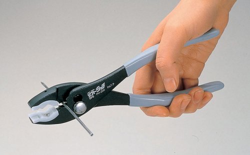 IPS PH-200 Non-marring Plastic Jaw Soft Touch Slip Joint Pliers - NewNest Australia