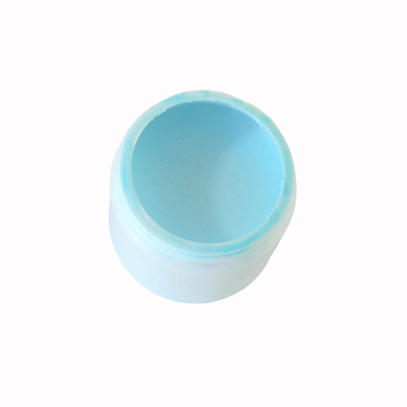 Ceramic Supply USA - Premium Wax Resist for Pottery - NewNest Australia