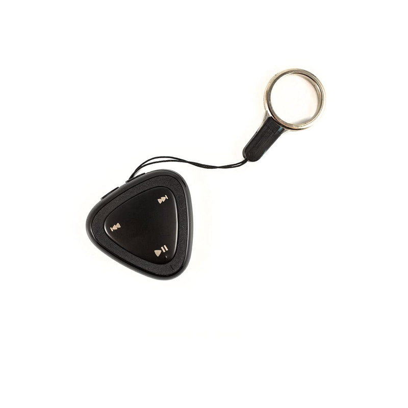 Gamma Clarity 40 Hz Audio Device - NewNest Australia