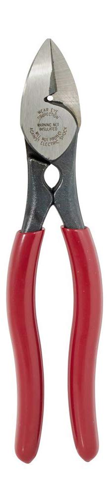 Klein Tools All-Purpose Shears and BX Cutter 1104 - NewNest Australia