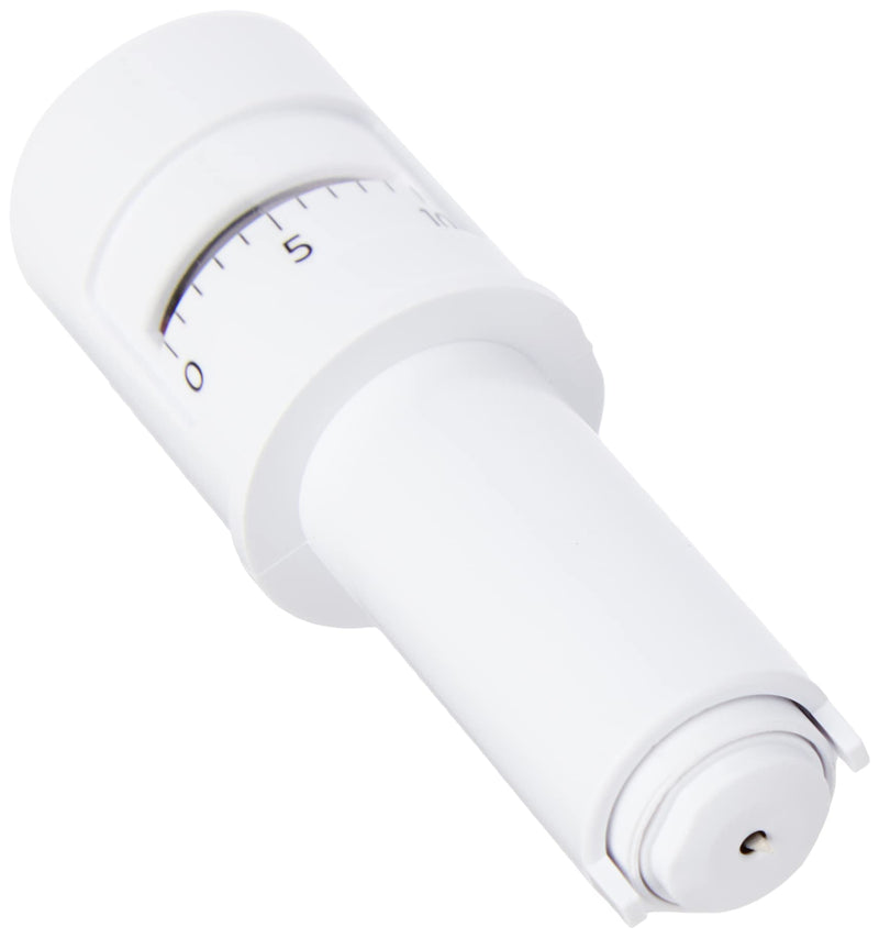 Silhouette SILHBLADEAUTO Cameo 3 Auto Blade Replacement - NewNest Australia