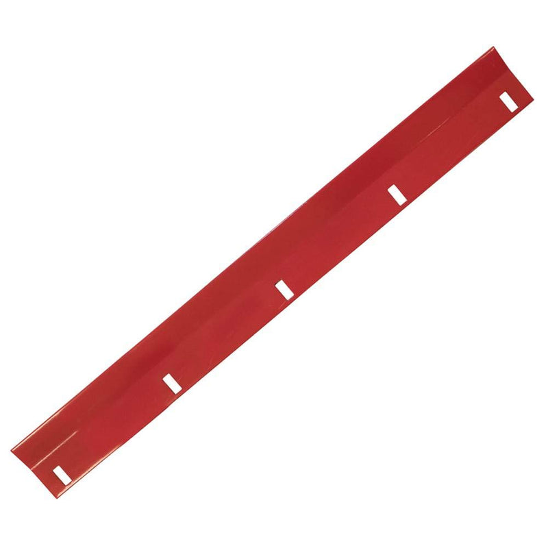 Stens 780-954 Scraper Bar - NewNest Australia