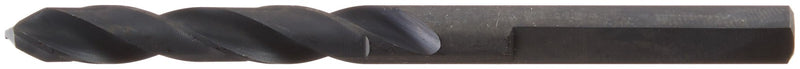 Lenox Tools 1779810 3.25-Inch Pilot Drill Bit for Hole Saw Arbors - NewNest Australia