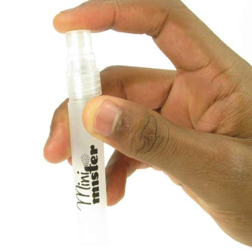 Ranger MIS22701 Inkssentials Mini Misters, 3-Pack , White 1 - NewNest Australia
