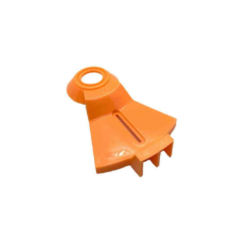 5 Pieces Replacement Parts Compatible w/Baby Brezza Formula Pro Advanced FRP0046 Baby Brezza Pro Advanced FRP0046 - NewNest Australia