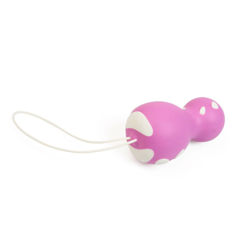 Elanee Pelvic Floor Training Aid Phase Ii For Permanent Pelvic Floor Training Through Passive Stimulation Of The Pelvic Floor Muscles (705-00), 1 Piece (Pack Of 1) - NewNest Australia