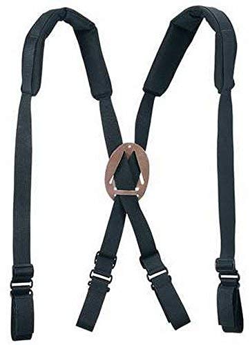 Padded tool belt suspenders construction suspender ,Craftsman Padded Suspenders MeloTough work suspender - NewNest Australia
