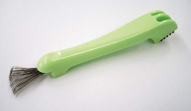 Clover Felting Needle Claw And Mat Cleaner - NewNest Australia