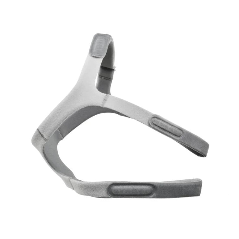 Amara View Headgear, Standard Size - NewNest Australia