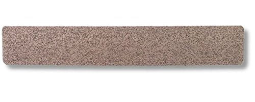 Perma-Grit Flat File - NewNest Australia