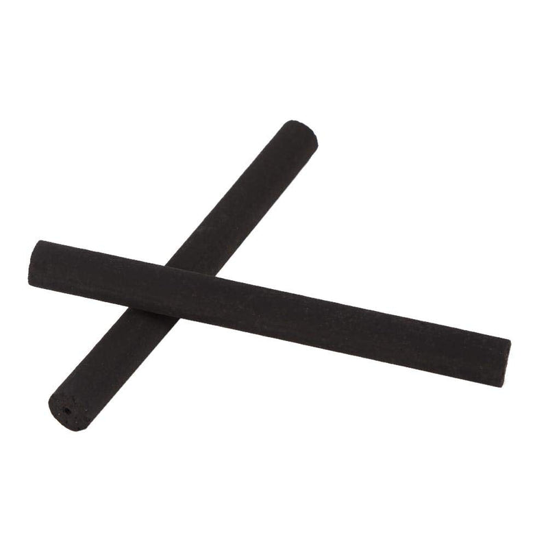 Boquite Valentine's Day Carnival Moxa Rolls, Pack of 10 Smokeless Moxa Stick for Healing Therapy - NewNest Australia