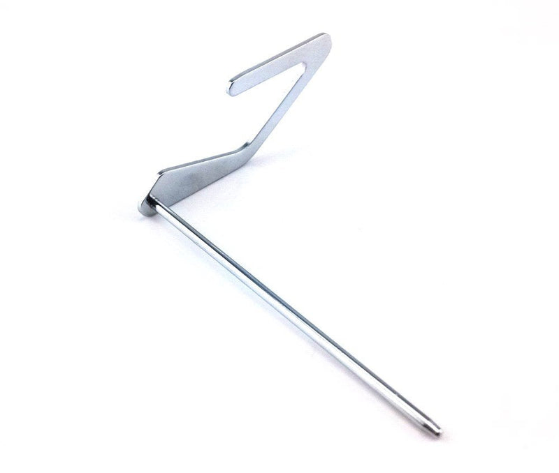 Honbay Quilting Guide Bar for Brother/Singer/Janome - NewNest Australia