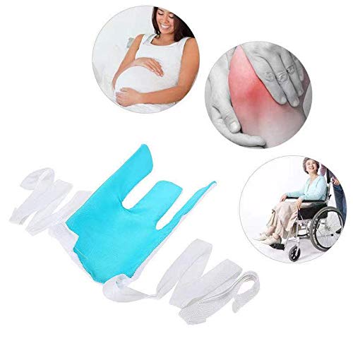 Healthman Socks Aid Easy on and Off Stocking Slider Pulling Assist Device Sock Helper for Elderly/Pregnant or Those with Reduced Mobility to Put on Their Socks Without Bending Down (Flexible) Flexible - NewNest Australia