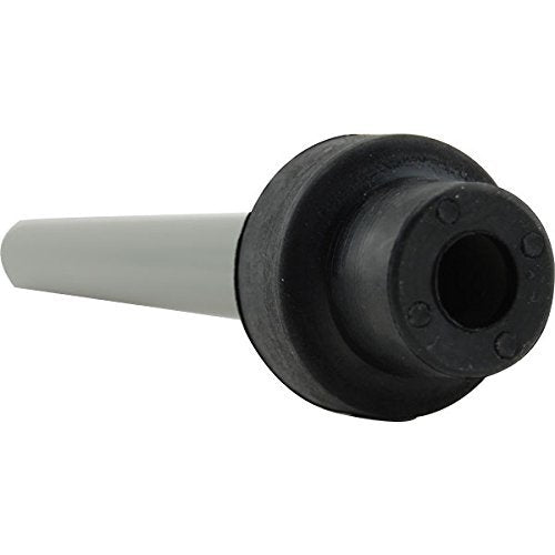 Winco Overflow Pipe, 7-Inch 1 - NewNest Australia