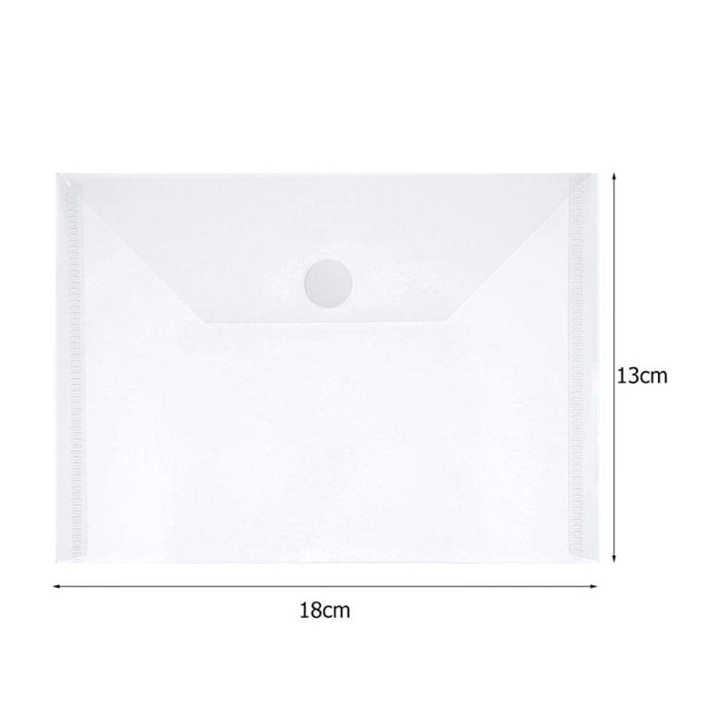 Large Size Dies & Stamp Storage 10 Pack 7X5inch Clear Plastic Seal Bags and 10 Pack Rubber Magnetic for Card Making Die Cuts Stencil Stroage Packets Scrapbooking Supplies Arts Crafts Collecting Bags 10Pack Stroage Bags+10Pack Magnetic Sheets - NewNest Australia