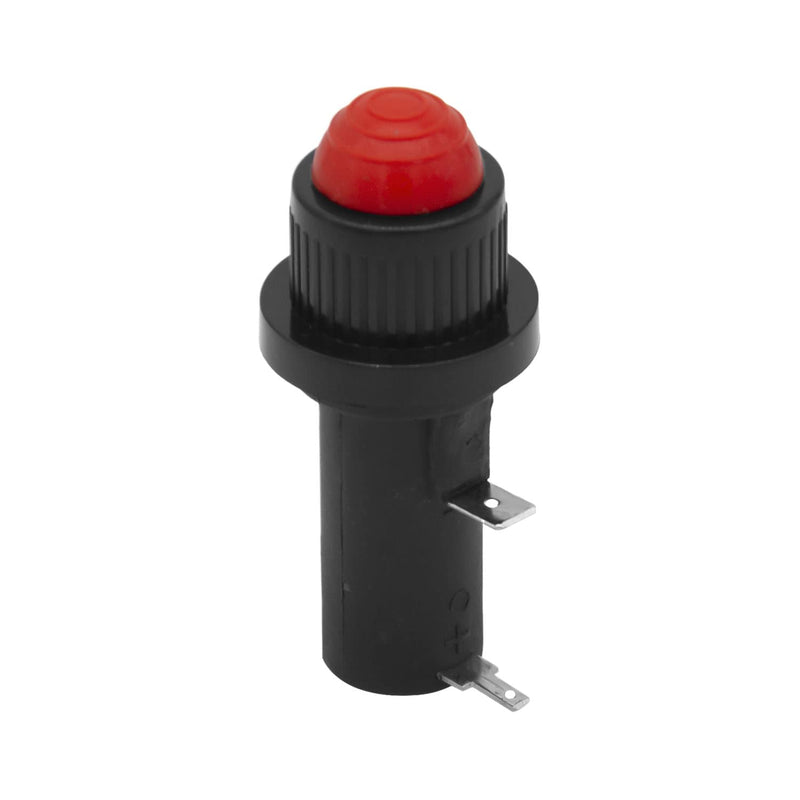 TAILGRILLER 42326 Igniter Kit for Weber Summit Gold/Platinum D/D6 Gas Grills - NewNest Australia