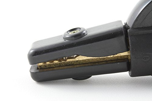 SÜA 300 AMP Stick Welding Electrode Holder AF3 Style - NewNest Australia
