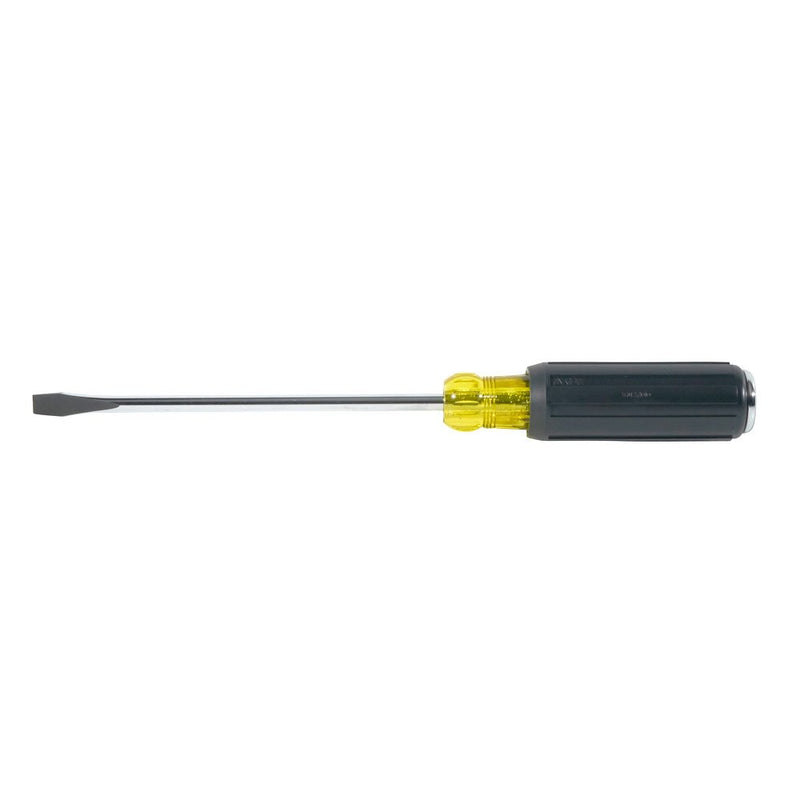 Klein Tools 602-7DD 5/16-Inch Keystone Demolition Driver, 7-Inch Shank 5/16-Inch Keystone Tip - NewNest Australia