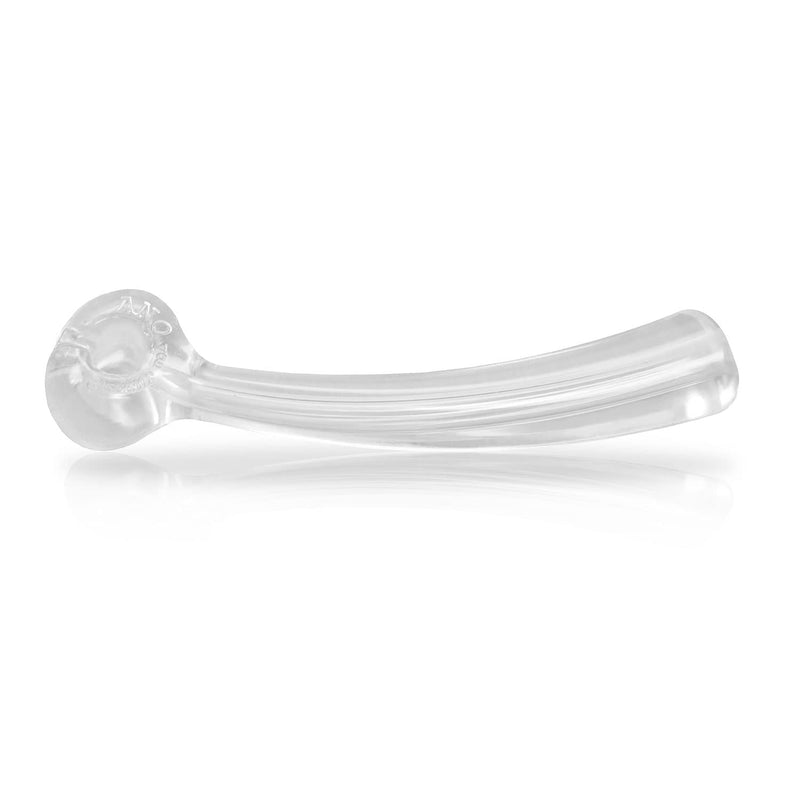 Intestinal pessary ANO from Junker® - NewNest Australia