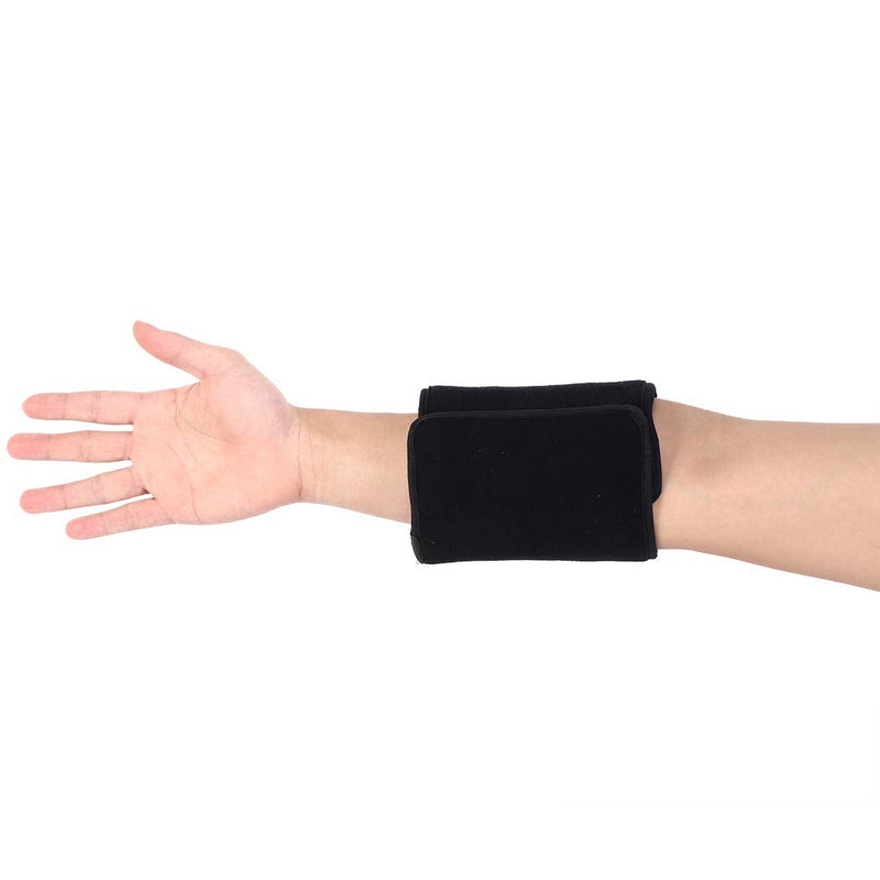 Acupressure Mat For Massage, Elbow Treatment And Golfer'S Elbow Treatment Arm Strap Yoga Fitness Acupressure Massage Arm Strap Acupuncture Massage Point Massager - NewNest Australia