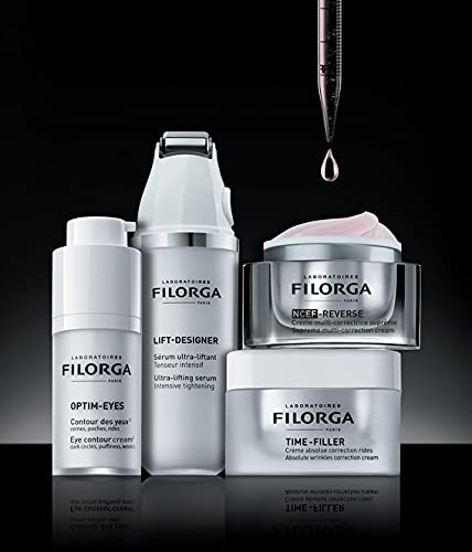 Filorga Optim-Eyes Contour Cream 15 ml - NewNest Australia