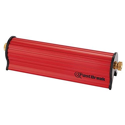 Fastbreak Dual Edge Sander - NewNest Australia