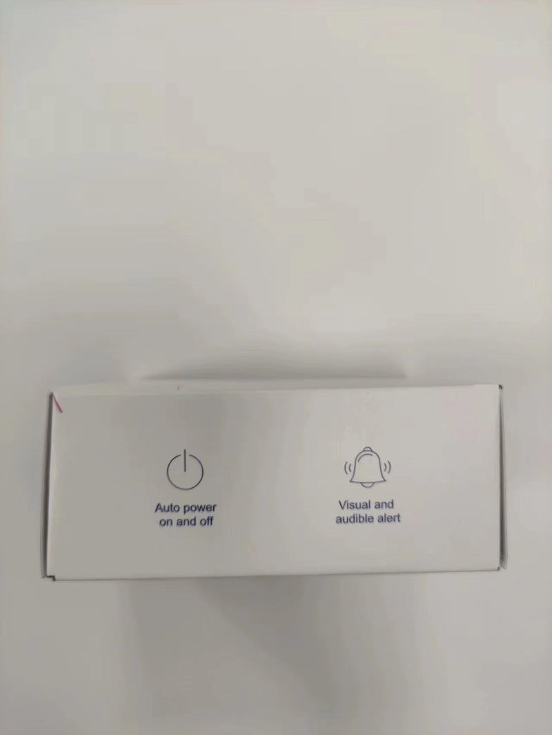 Viatom Bluetooth Pulse Oximeter Finger Oximeter With App And 12 Data Sets, Oxygen Saturation Meter Finger, Blood Oxygen Meter Finger For Heart Rate With Alarm, Free App - NewNest Australia