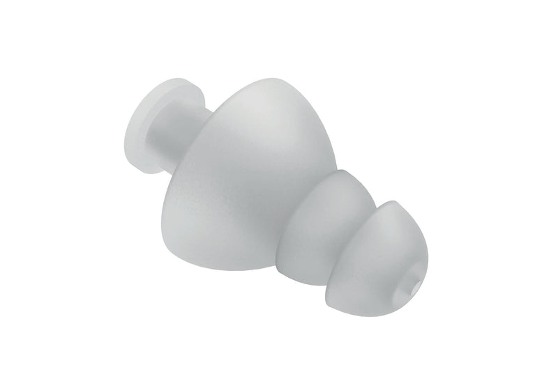 Party Ear Plugs - NewNest Australia