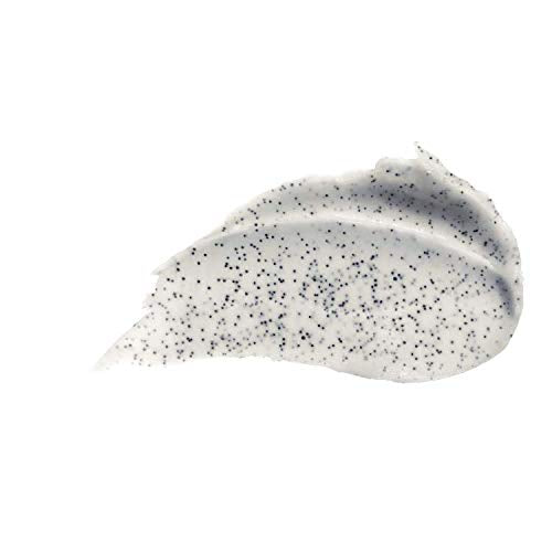 Buxom Power-full Lip Scrub, 0.21 fl. oz. - NewNest Australia