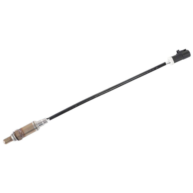 AOxygen O2 Sensor Front Rear Upstream Downstream 15716 15717 15718 15719 Compatible with Ford Jauar Lincoln Mazda Mercury Automotive Parts - NewNest Australia