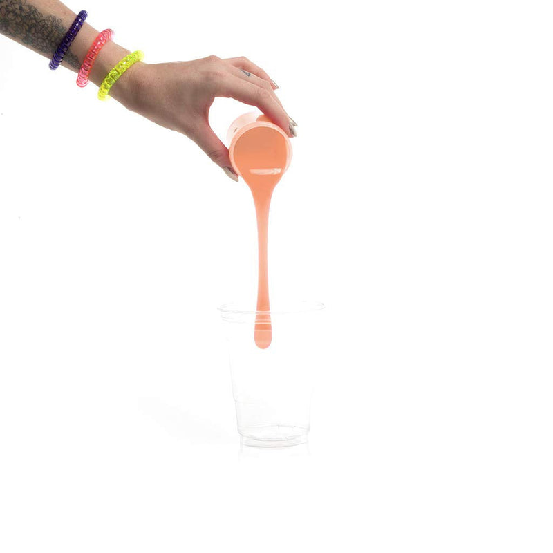 Clone-A-Willy Liquid Rubber Refill Light Tone Dildo - NewNest Australia