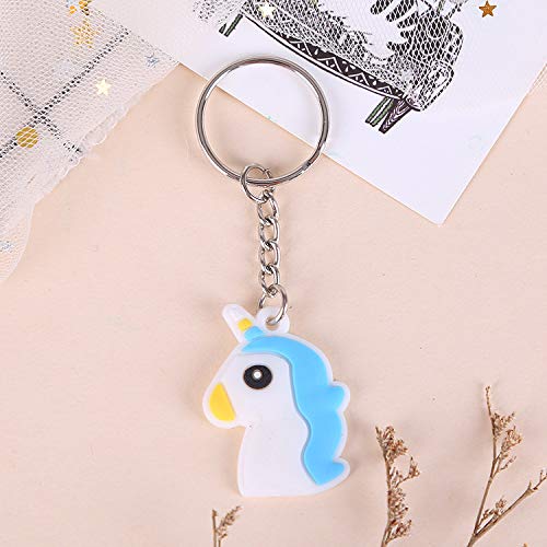 KINGFOREST 100PCS Split Key Ring with Chain 1 inch and Jump Rings,Split Key Ring with Chain Silver Color Metal Split Key Chain Ring Parts with Open Jump Ring and Connector. 100PCS 1 inch keychain rings - NewNest Australia