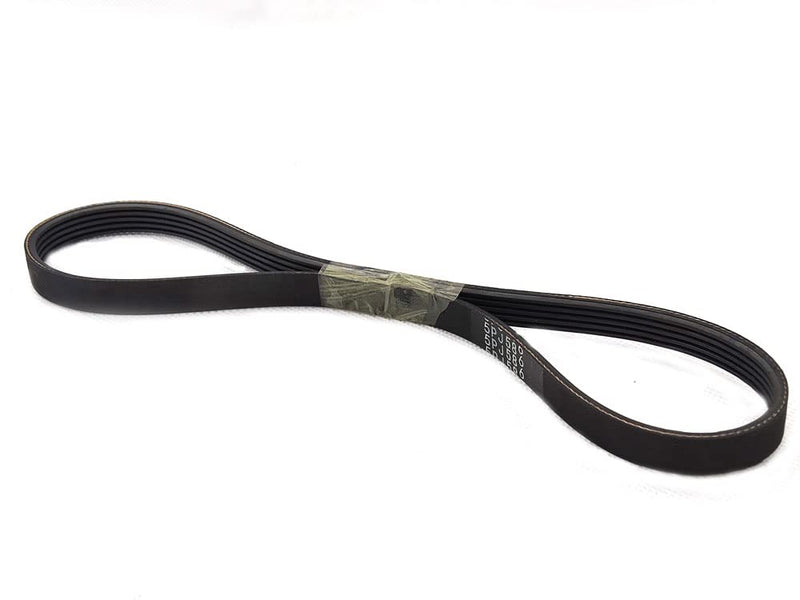 Ge WH01X24180 5PJ586 Washer Drive Belt Replacement - NewNest Australia