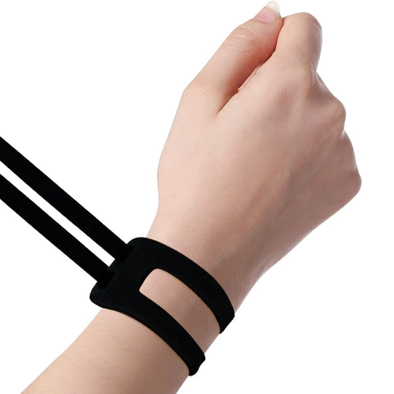 Dawwoti Wrist Brace for TFCC Tear, Adjustable Wrist Brace/Support/Bandage, for Triangular Fibrocartilage Injuries, Ulnar Sided Wrist Pain, Weight Bearing Strain,and Weight Bearing Strain, 1 Pack - NewNest Australia