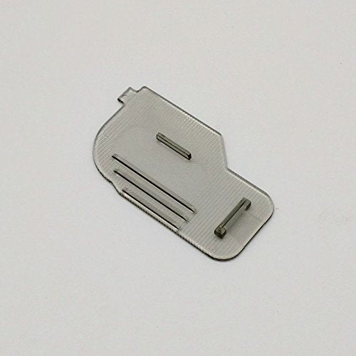Cover Plate - XC8983021 for Brother (1 pcs) 1 pcs - NewNest Australia