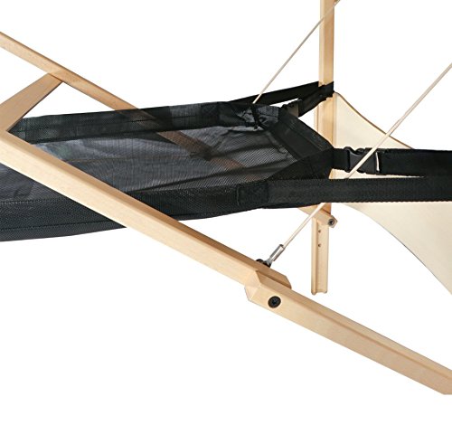 Master Massage Hammock. Porta Shelf. For Mobile Massage Table With Wooden Frame. More Storage Space. Cushions. Sheets And Accessories. Creates More Space Under Your Table - NewNest Australia