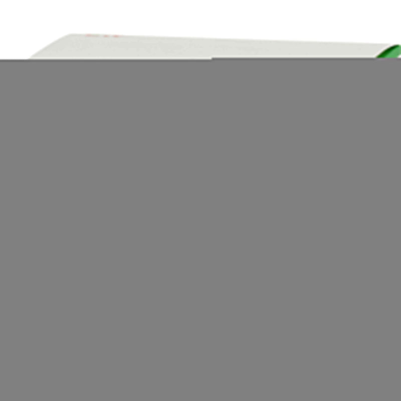Gazin, gauze compresses 10 cm x 10 cm sterile 8-fold 50x2 300 g, white, 100 pieces, (pack of 50) 100 pieces (pack of 50) - NewNest Australia