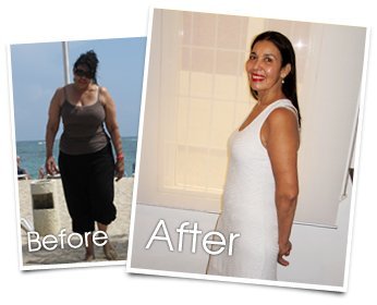 Premium Coffee BOOSTS your Metabolism DETOXES your Body & CONTROLS your Appetite. EFFECTIVE WEIGHT LOSS FORMULA has Original Green Coffee & Natural Herbal Extracts (Laxative Free), 12 - NewNest Australia