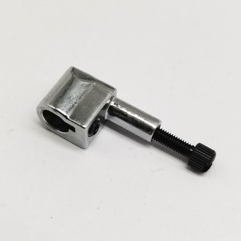 HONEYSEW Needle Clamp Body Assembly for Babylock Brother Sewing Machine XZ0001051AS (Needle Clamp AssemblyXZ0001051AS) Needle Clamp AssemblyXZ0001051AS - NewNest Australia