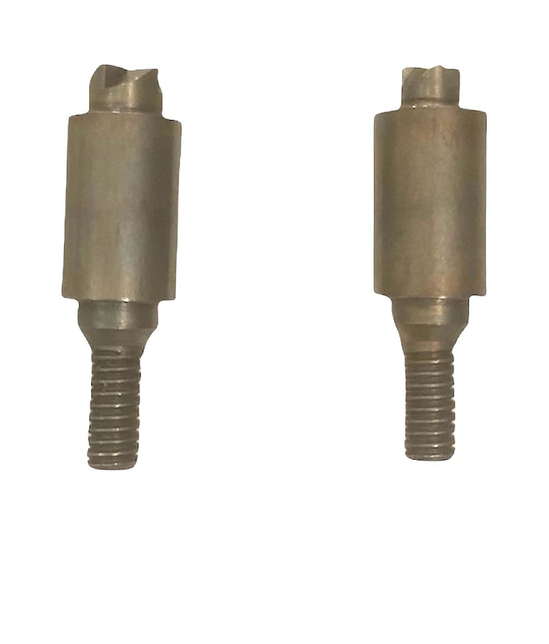 Burstfire - Ultimate Primer Pocket Reamer & Primer Pocket Uniformer Set - Large & Small - NewNest Australia