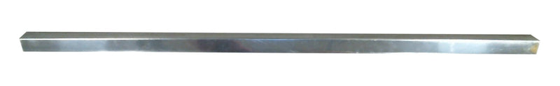Moen P5100 Contemporary Mounting Posts, Small, Chrome - NewNest Australia