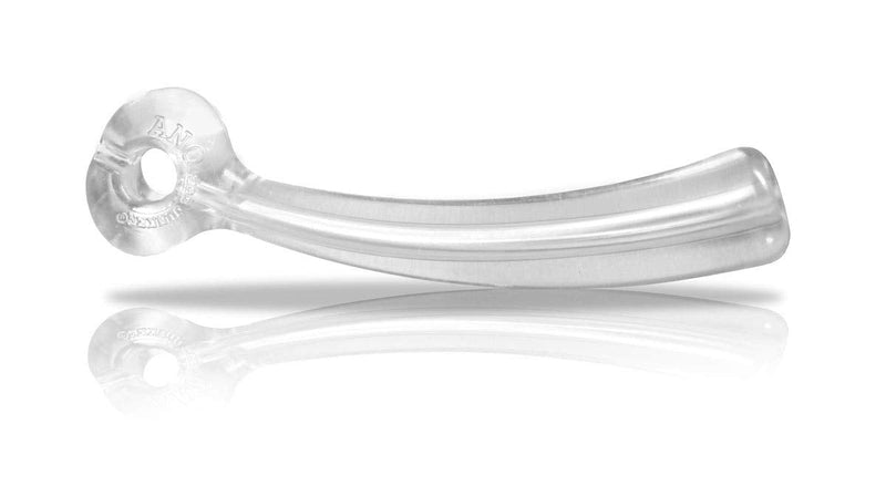 Intestinal pessary ANO from Junker® - NewNest Australia
