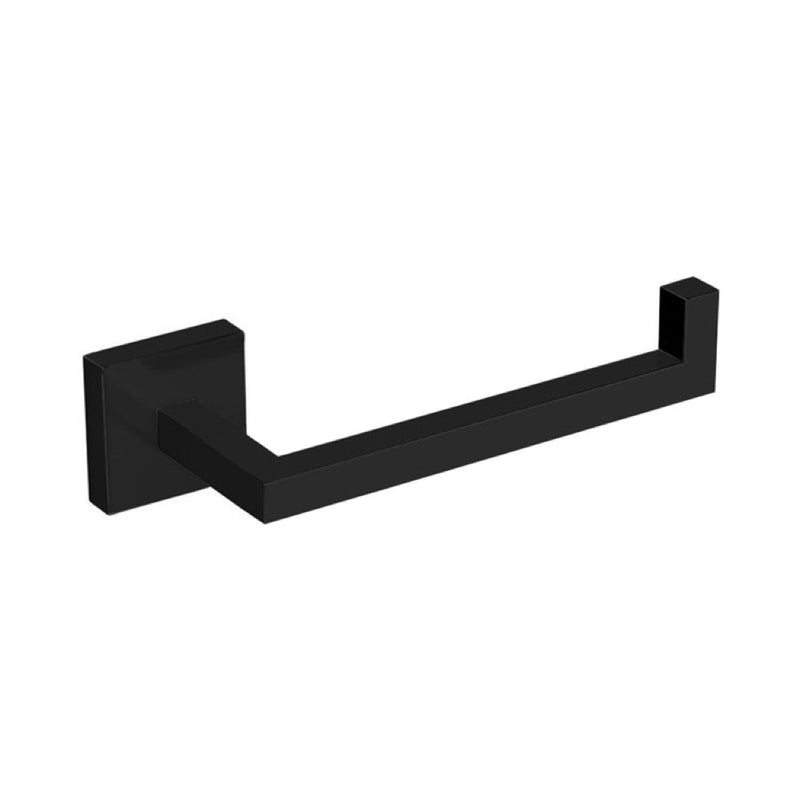 Nameeks NNBL0055 Toilet Paper Holder, One Size, Black - NewNest Australia