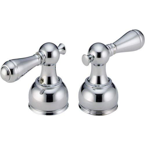 Delta Faucet H215, Chrome - NewNest Australia