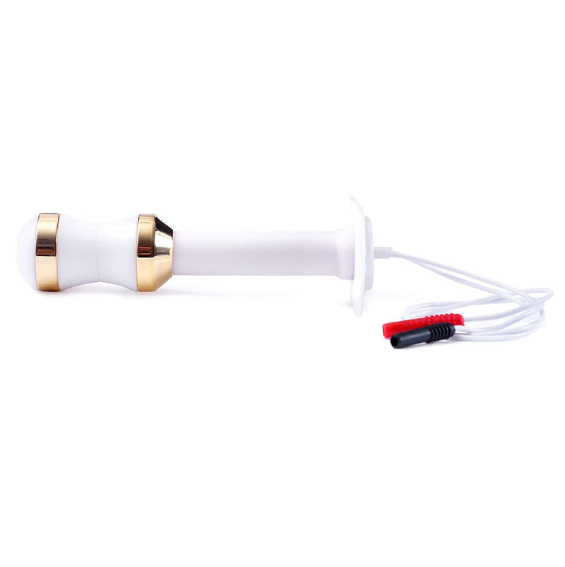 Vaginal sample BEAC vag-2stw - NewNest Australia